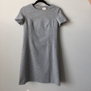 ✨UNIQLO short sleeve dress NWT