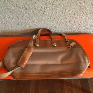 Dooney & Bourke Overnight bag