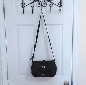 Forever 21 Crossbody Purse