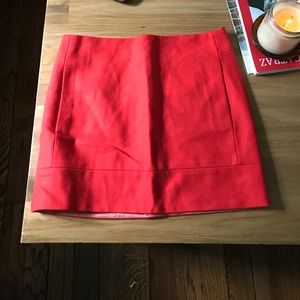 Jcrew Sz 2 skirt
