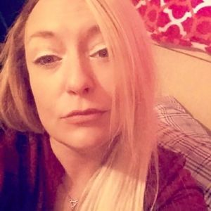 Meet your Posher, Autumnlilgirl