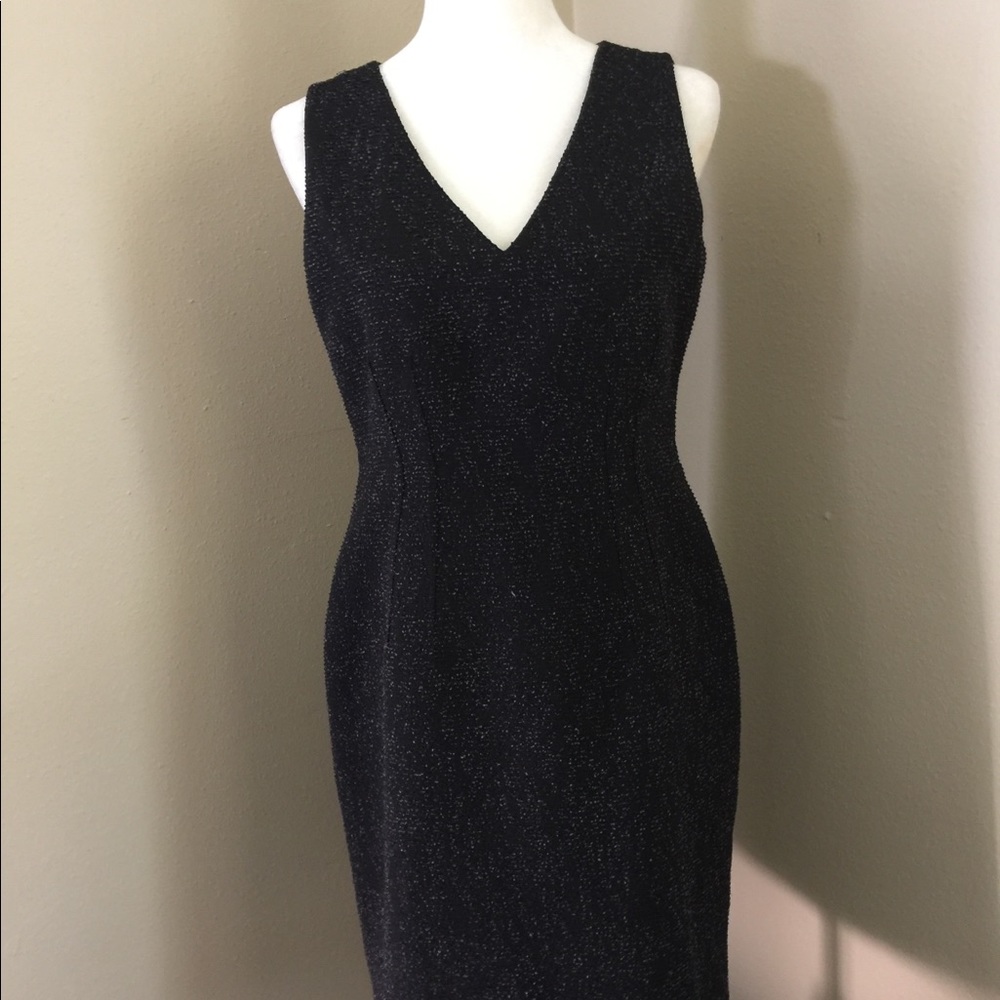 Tahari Dress
