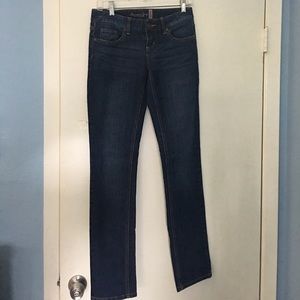 American Rag jeans