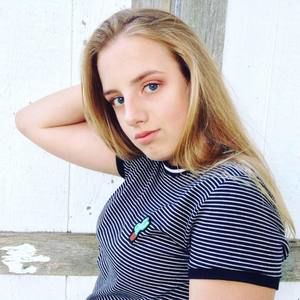 Meet your Posher, Margaret