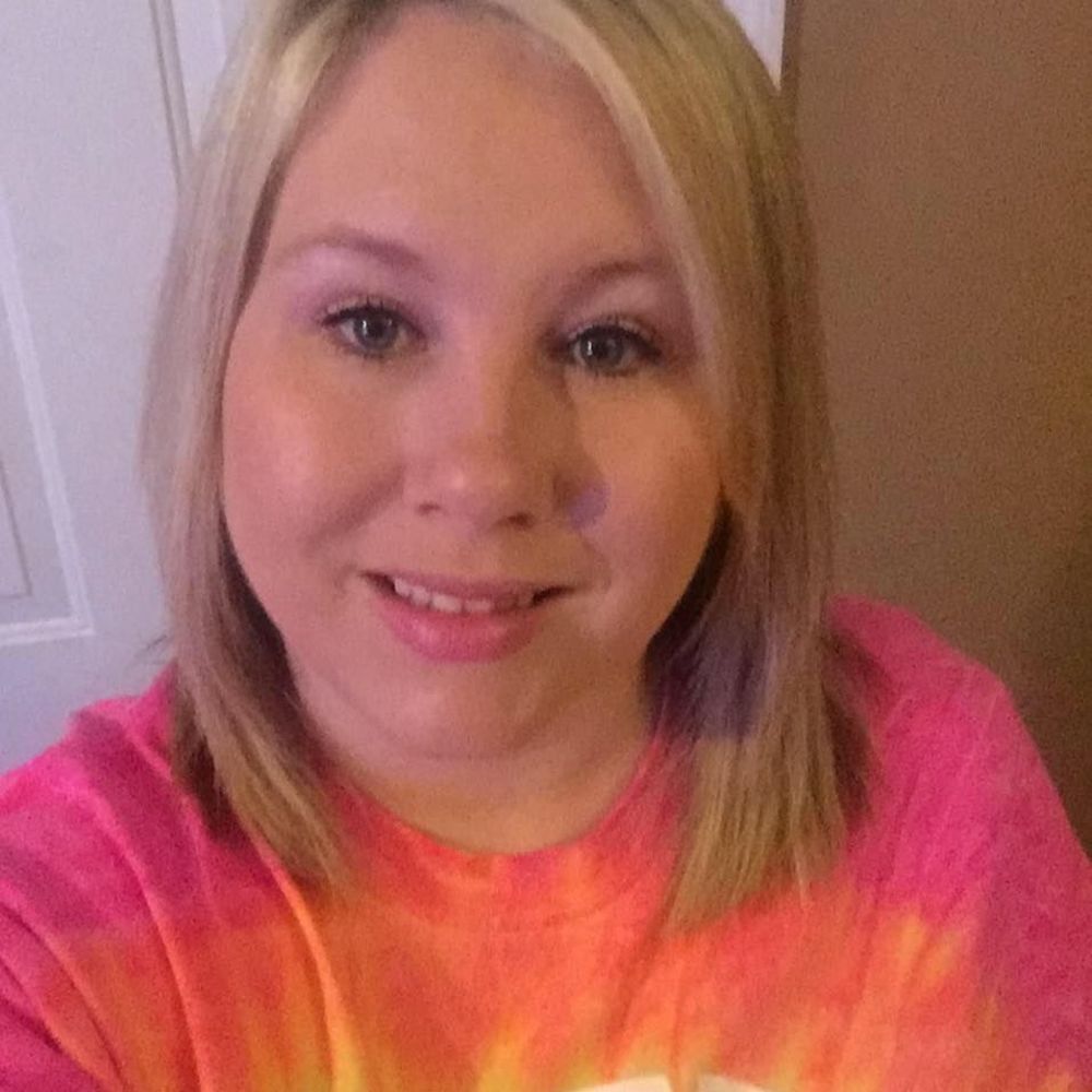 Meet your Posher, Ladonna