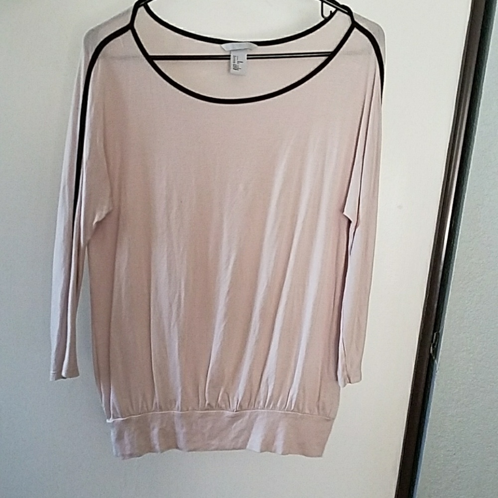 WOMEN'S H&M Blouse