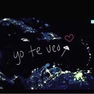 Meet your Posher, Iza