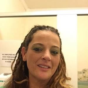 Meet your Posher, Destiny