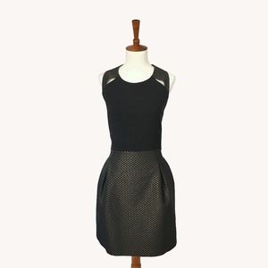 Modcloth Dresses - Party Dress Modcloth Dresses - Party Dress