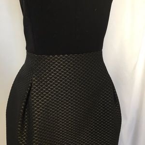 Modcloth Dresses - Party Dress Modcloth Dresses - Party Dress