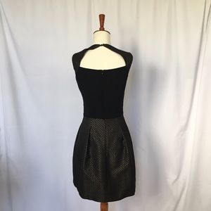 Modcloth Dresses - Party Dress Modcloth Dresses - Party Dress