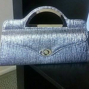 Meet your Posher, Katrina