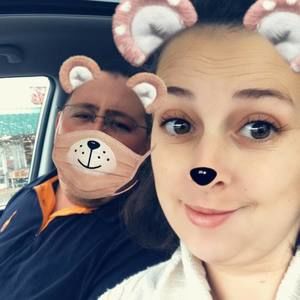 Meet your Posher, Cassie