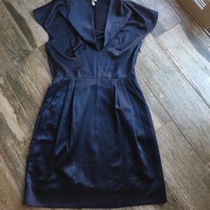 BCBG Party Dress S