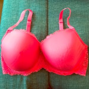 Dream angels - Victoria secret bra