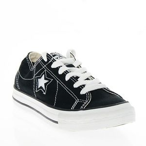 converse one star dx