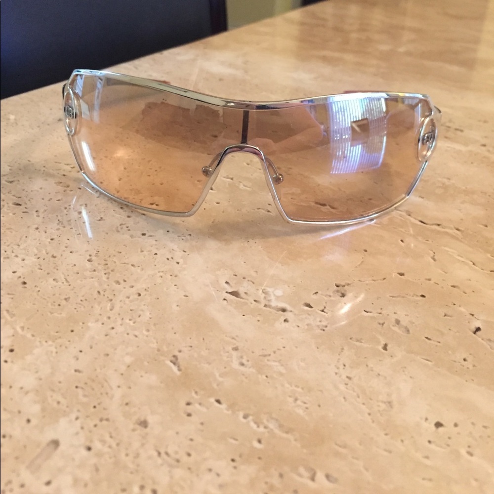 Christian Dior sun Glasses