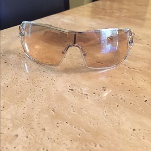 Christian Dior sun Glasses