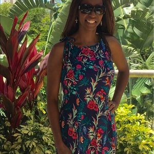 Meet your Posher, Daphine