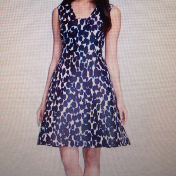 Kate Spade Dresses & Skirts - Kate Spade dress