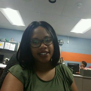 Meet your Posher, Shamia