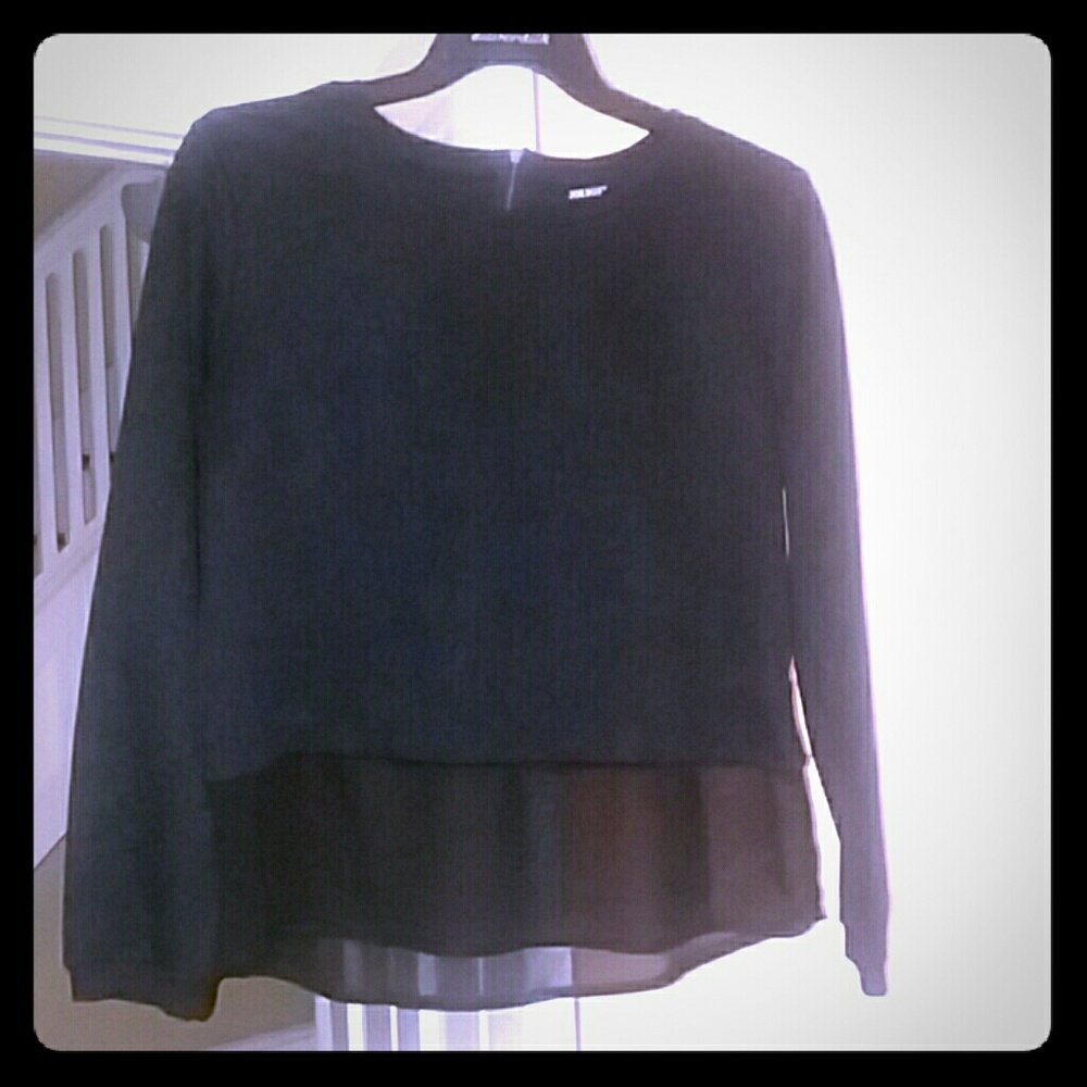 Woman shirt