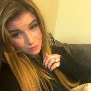 Meet your Posher, Kaylee