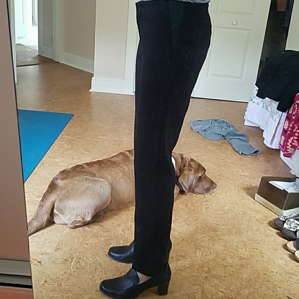Anne Klein dress pants