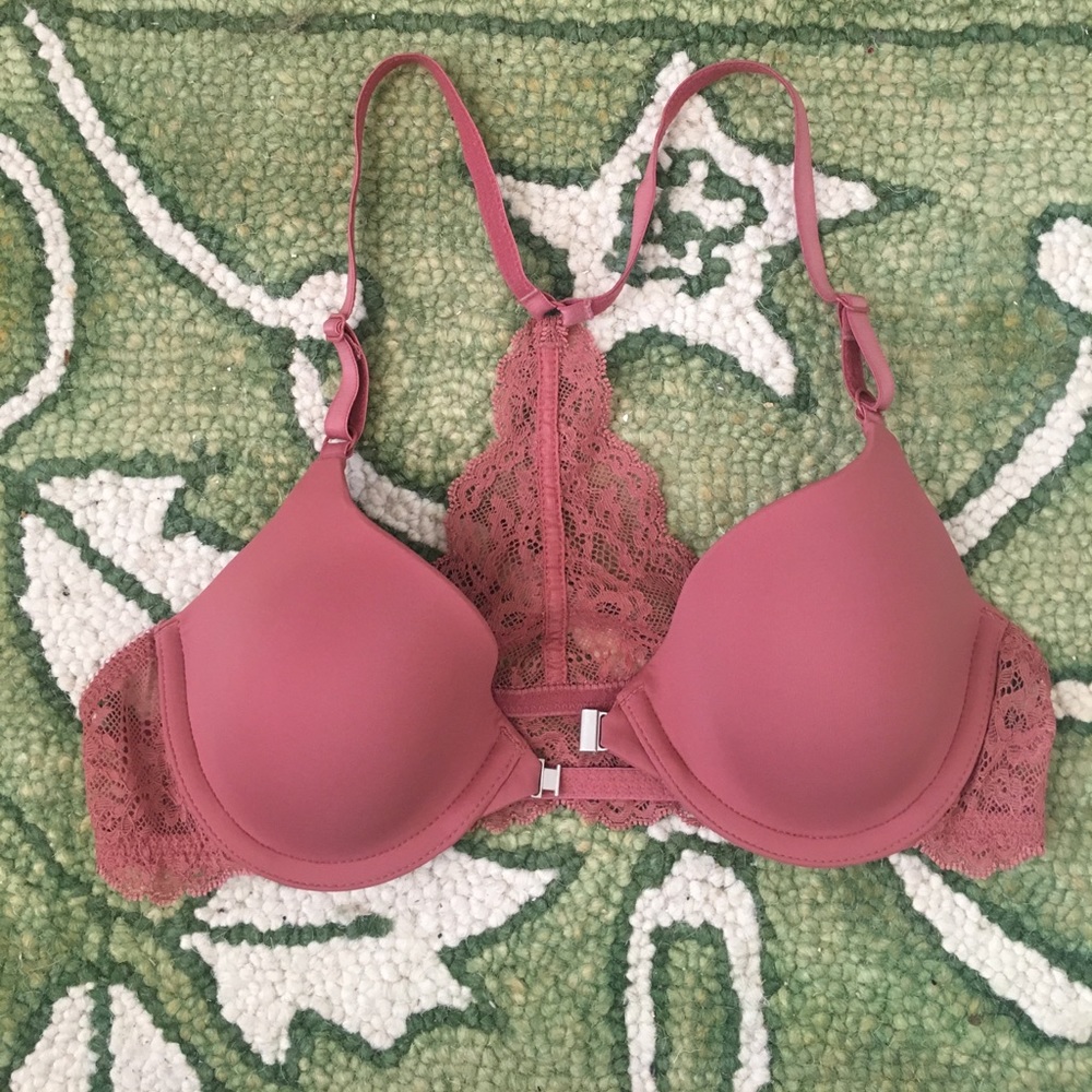 ✨3 for $30✨ Gap Lacey Racer Bra