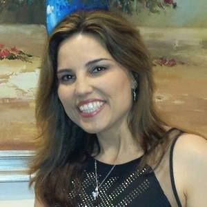 Meet your Posher, Rosa