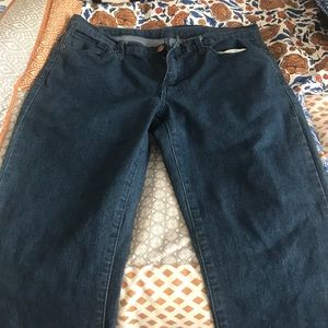Forever 21 Pants