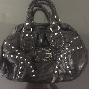 Guess bag
