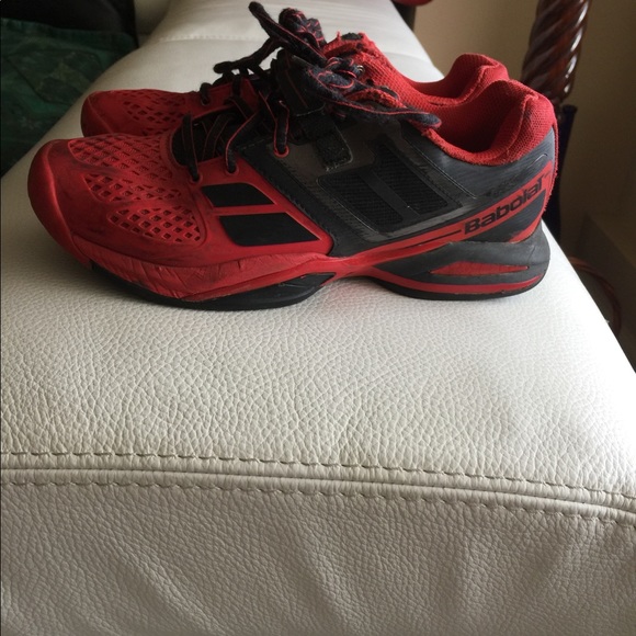 big boys sneakers