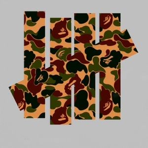 Meet your Posher, Ben