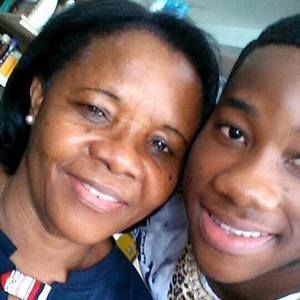 Meet your Posher, Maxime