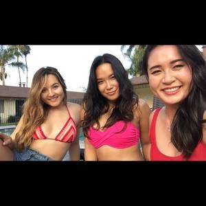 Meet your Posher, Nguyen