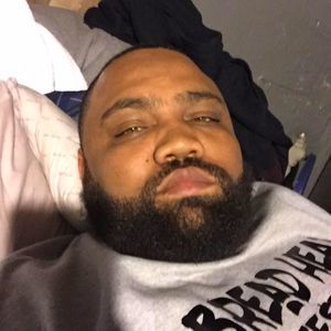 Meet your Posher, Omar