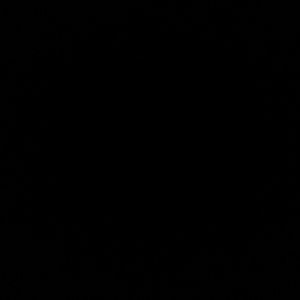 Meet your Posher, Logan