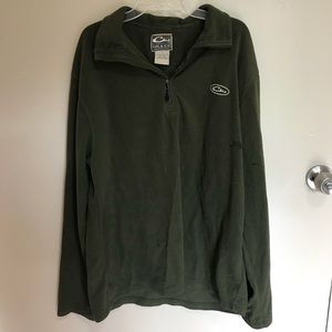 Men’s Hunting Jacket