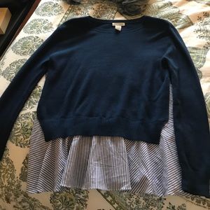 Women's sweater. Medium Evereve