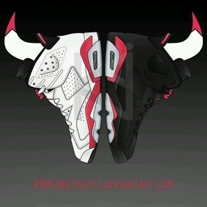 Meet your Posher, Frederick