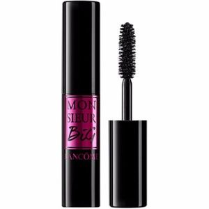 Lancome Monsieur Big Mascara - travel sized
