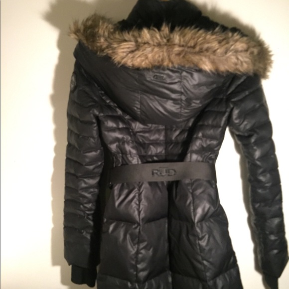 trendy summer jackets