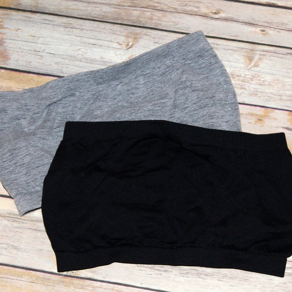 OSFM Bandeau Bundle!