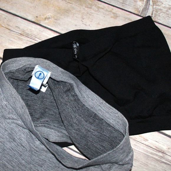 OSFM Bandeau Bundle! - Picture 2 of 2