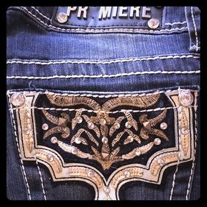 ✨✨most comfy jeans!✨✨