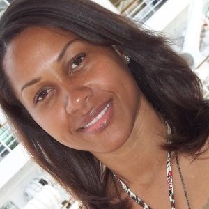 Meet your Posher, Katrina
