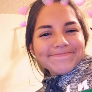 Meet your Posher, Orian