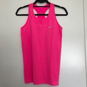 Nike Dri-Fit Tank