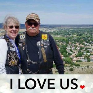 Meet your Posher, Jacqui